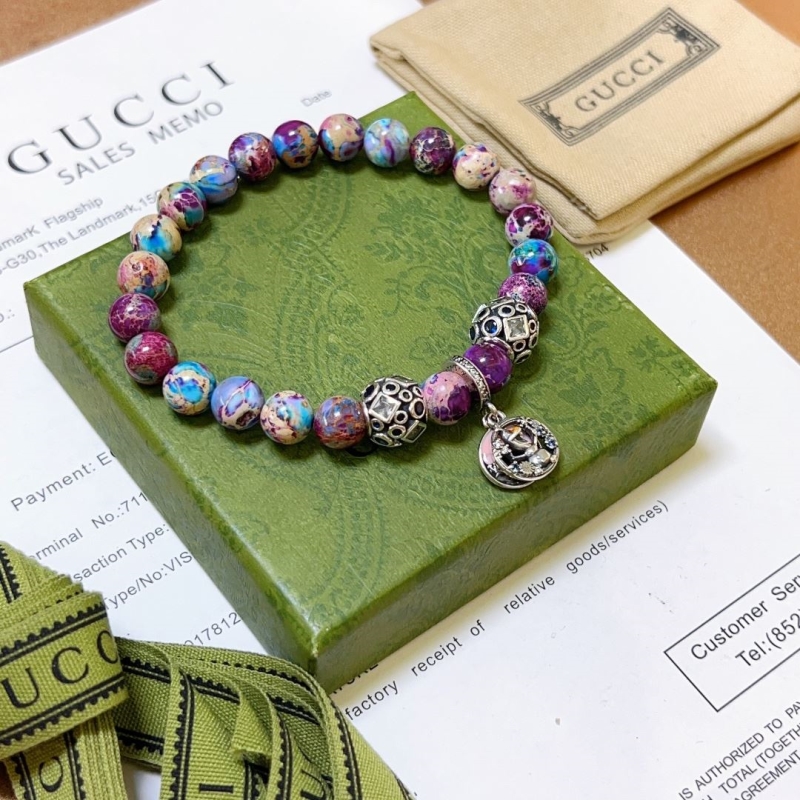 Gucci Bracelets